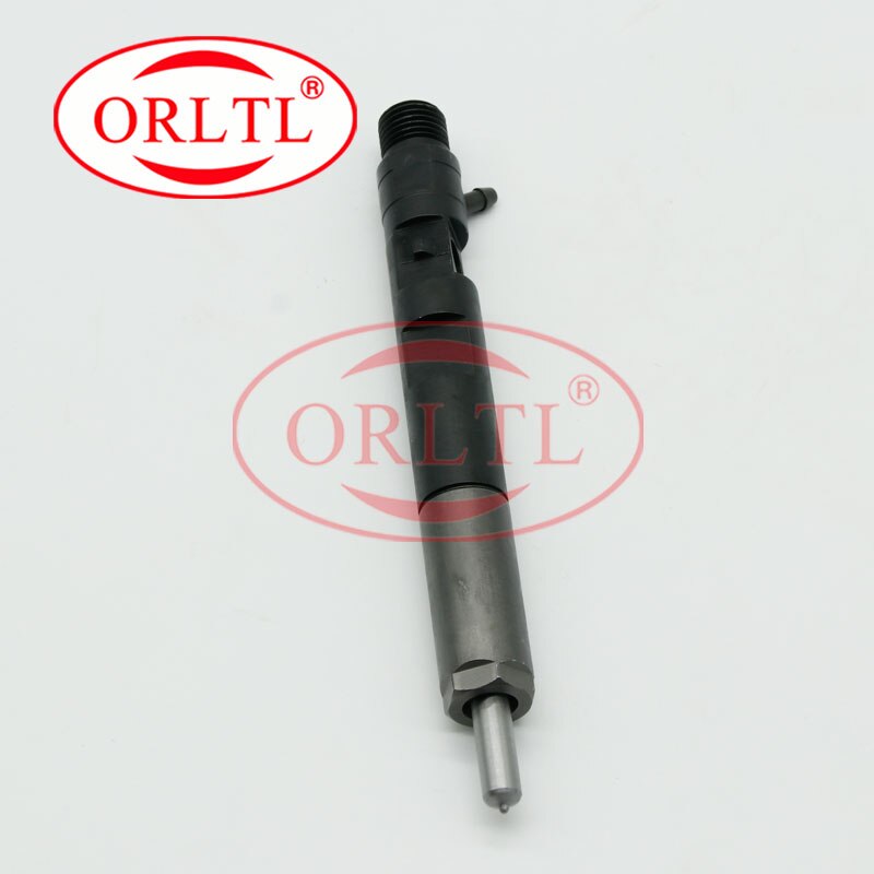 ORLTL EMBR00101D  1100100-ED01 ڵ   ..